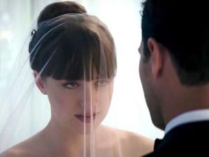 Fifty Shades Freed Puncaki Box Office Fifty Shades Freed Puncaki Box Office