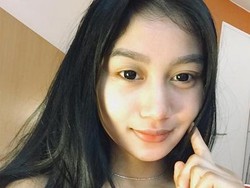 Soal Joget Erotis Bareng DJ Dinar, Ini Kata Pamela Safitri