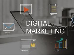 GIPI Ajak Pelaku Industri Pariwisata Belajar Digital Marketing