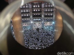 Kumpulan Sunnah Sebelum Berangkat Salat Jumat, Yuk Amalkan!