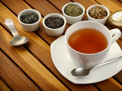 Diagram Pantone Teh Ini Ramai Diperbincangkan di Media Sosial