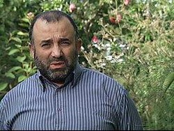 Pengadilan Perintahkan Dewan Islam Australia Gelar Pemilihan Ketua