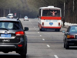 Dilaporkan Hilang, Mahasiswa Australia Diduga Ditahan di Korea Utara