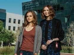 The Circle: Dongeng Malam yang Sudah Basi