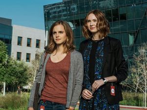 Kehidupan Emma Watson Berubah Sejak Jadi Relawan The Circle Kehidupan Emma Watson Berubah Sejak Jadi Relawan The Circle