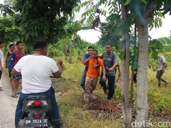 Penjara Rusuh Terus Terulang, Salah Siapa?