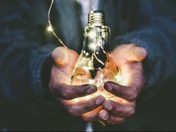 Bagaimana Caranya Mendapat Hak Paten di Australia?