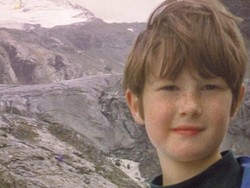 Kisah Bocah Nicholas yang Sumbangkan Semua Organ Pentingnya