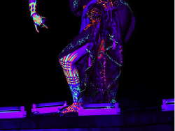 Wonderful Noon Yogyakarta Makin Hidupkan Wonderful Indonesia