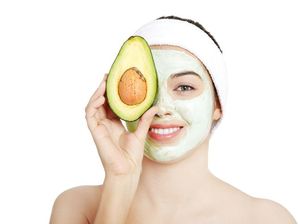 5 Alasan Mengapa Kulit Anda Membutuhkan Masker Wajah