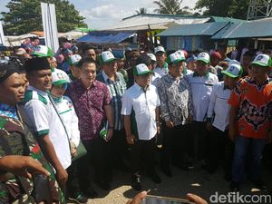 PKB Ultimatum Menteri Susi: Dialog dengan Nelayan atau Hak Angket! PKB Ultimatum Menteri Susi: Dialog dengan Nelayan atau Hak Angket!