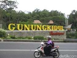 Kemenag Sebut Penyebab Bunuh Diri di Gunungkidul Bukan Faktor Ekonomi