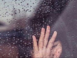 Belajar Bahasa Ingggris: Apa yang Diucapkan Ketika Tak Enak Badan?