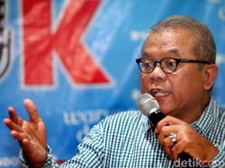 Ahli Hukum Apresiasi Kapolri dan Jajaran Berhasil Naikkan Kepercayaan Publik