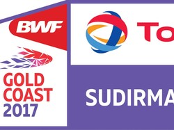 Imelda Wiguna: Denmark Berat, India 50-50