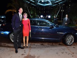 Ibrahimovic Pesepakbola Terkaya di Inggris Raya