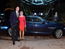 Ibrahimovic Pesepakbola Terkaya di Inggris Raya