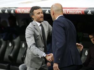 Barca Dua Kali Menangi La Liga di Pekan-pekan Akhir, Bagaimana Musim Ini?