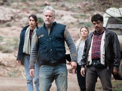 Pekan Penayangan Europe on Screen Dimulai