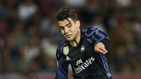 Kovacic Tidak ke Roma atau pun ke Milan