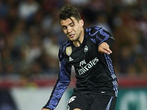 Kovacic Tidak ke Roma atau pun ke Milan