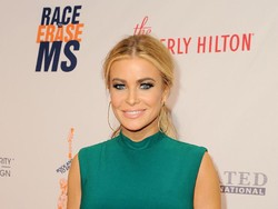 Pengalaman Memalukan Carmen Electra saat Audisi Baywatch