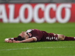 Hasil yang Menyakitkan untuk Torino