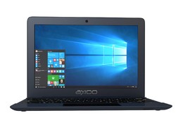 Kembali Ramaikan Pasar Notebook, Axioo Rilis MyBook 11