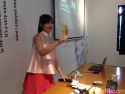 Ini yang Membedakan Teh Jepang dengan Teh dari Negara Lain