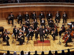 Pengertian Musik Klasik dan Sejarah Perkembangannya Seiring Waktu