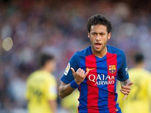 Transfer Neymar Akan Bikin Pogba dan Bale Terlihat Murah