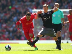 Klopp Merasa Kemenangan Akan Lebih Pas untuk Performa Liverpool