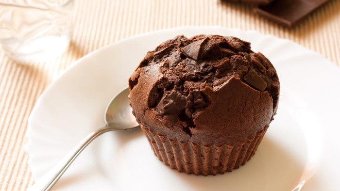 Foto: iStock