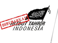 Muncul Video Siswa di Sragen Minta Maaf soal Bendera Identik HTI