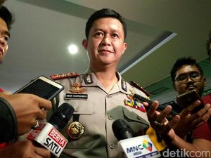 Cegah Penimbunan, Polres Jaksel Pantau Pasokan Pangan Cegah Penimbunan, Polres Jaksel Pantau Pasokan Pangan