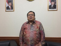 Jurus Jitu Pemerintah Bereskan Ketimpangan si Kaya dan si Miskin