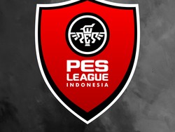 Gamer Makassar Jadi Juara PES League Indonesia