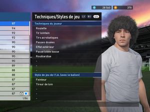Konflik Maradona dan Konami Berakhir Damai