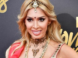 Bintang Reality Show Operasi Miss V, Habiskan Biaya Rp 110 Juta