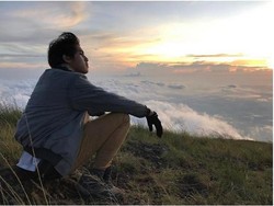 10 Seleb Cowok Terhot 2017