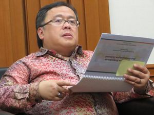 Proyek LRT Medan Bakal Ditawarkan ke Swasta