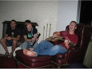 Potret Bocah Culun Menjelma Jadi Anak Muda Terkaya Dunia