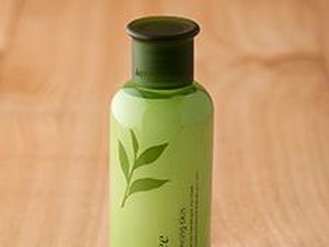 5 Toner dari Brand Korea untuk Kulit Lebih Bersih Hingga Cerah