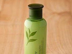 5 Toner dari Brand Korea untuk Kulit Lebih Bersih Hingga Cerah