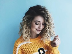 Wanita Berprofesi Ini Dibayar Jauh Lebih Tinggi dari Pria