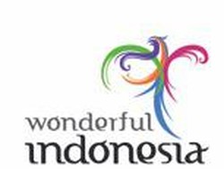 Perbatasan Malaka Gelar Konser untuk Gaet Wisman Timor Leste