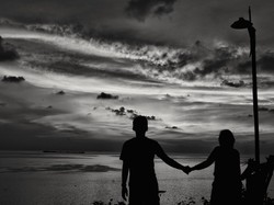 Cinta Bersemi di Karimun Jawa