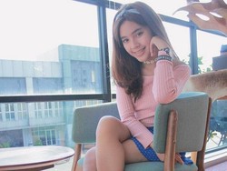 Tak Juga Sembuh Total, Ini Alasan Keluarga Fay Nabila Andalkan BPJS