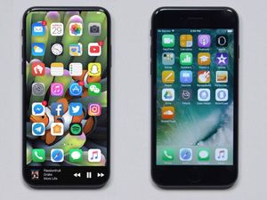 10 Prediksi iPhone Anyar yang Bikin Penasaran