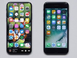 10 Prediksi iPhone Anyar yang Bikin Penasaran